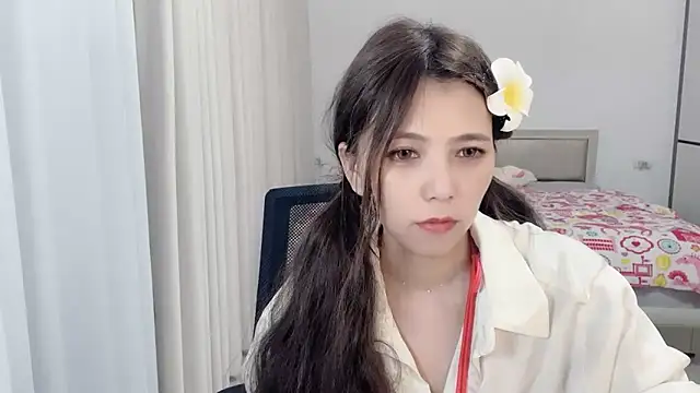 miyababytw online show from 04.03.26