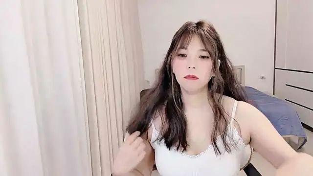 miyababytw online show from 04.12.26