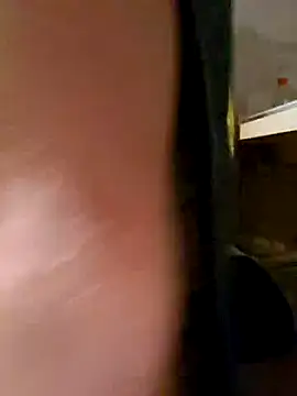 Snapshot of Lion132233 chatting on 03.02.25 Lion132233 online show from 03.02.25