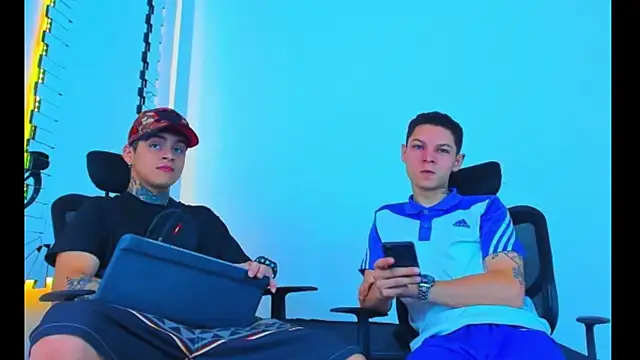 HOT boy2025 online show from 11.27.25