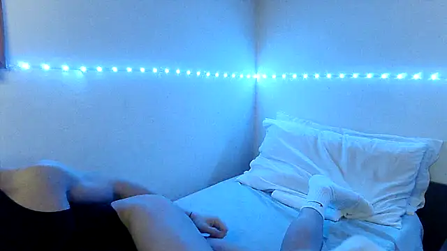 Alexx Fit023 online show from 12.27.24