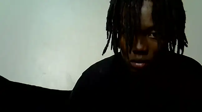 sweet ebonies online show from 01.20.25