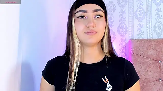 liaa 18 online show from 03.13.26