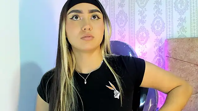 liaa 18 online show from 03.18.26