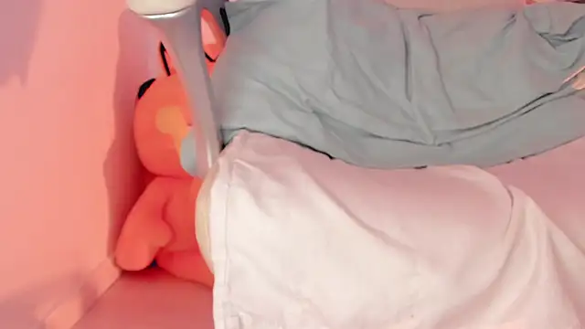 little-eli online show from 02.09.25