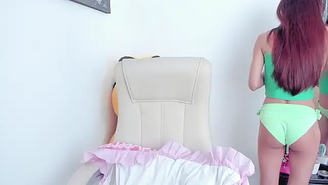 little-eli online show from 02.15.25