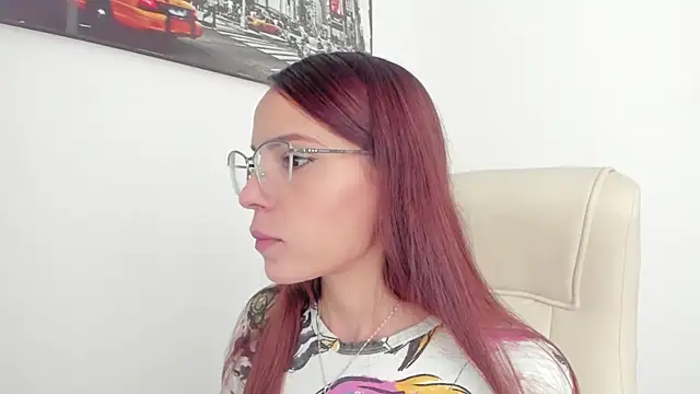 little-eli online show from 02.19.25