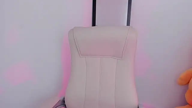 little-eli online show from 03.04.25