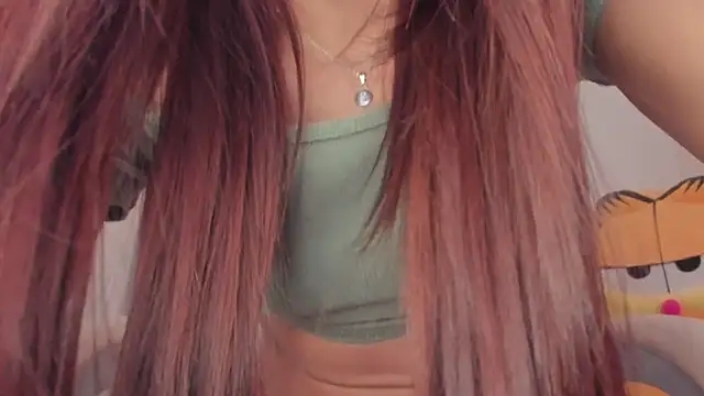 little-eli online show from 03.04.25