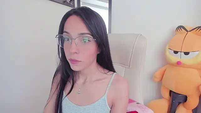 little-eli online show from 03.15.25