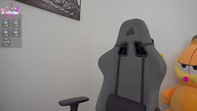 little-eli online show from 09.14.25