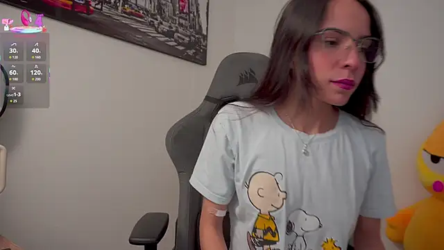 little-eli online show from 09.15.25