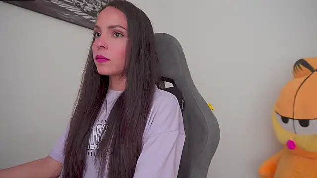 little-eli online show from 10.13.25