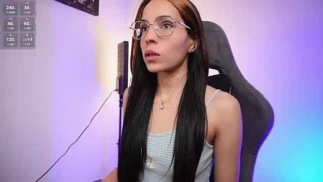 little-eli online show from 10.22.25