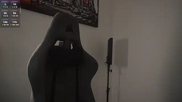 little-eli online show from 11.20.25