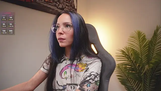 little-eli online show from 03.12.26