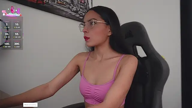 little-eli online show from 04.11.26