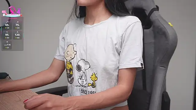 little-eli online show from 04.12.26