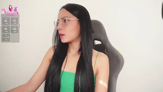 little-eli online show from 04.20.26