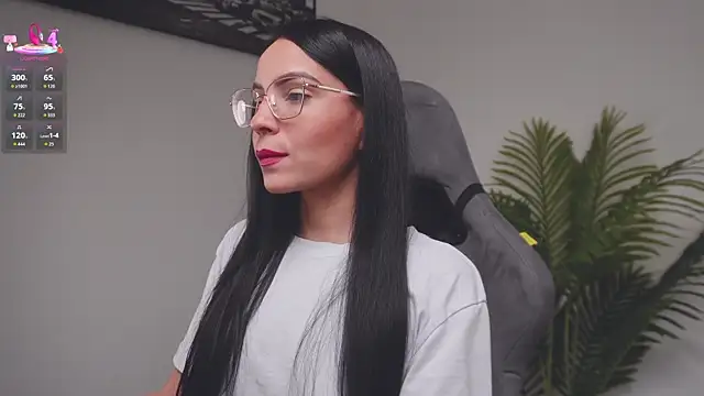 little-eli online show from 06.29.26