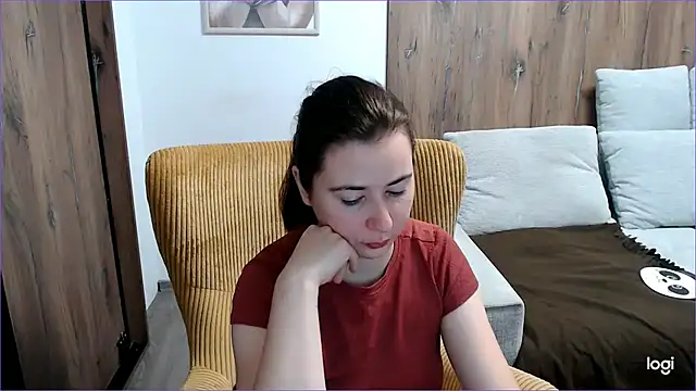 Snapshot of VioletaFlower7 chatting on 07.05.26 VioletaFlower7 online show from 07.05.26