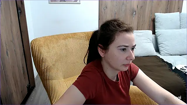 Snapshot of VioletaFlower7 chatting on 07.08.26 VioletaFlower7 online show from 07.08.26