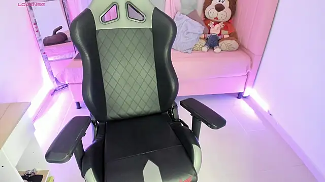 zoesullivan online show from 01.25.25