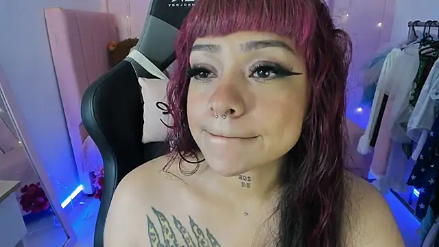 zoesullivan online show from 02.21.26