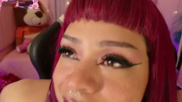 zoesullivan online show from 04.19.26