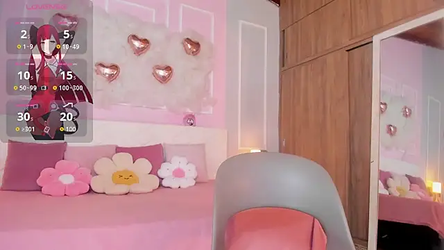 OraLarson online show from 02.23.25