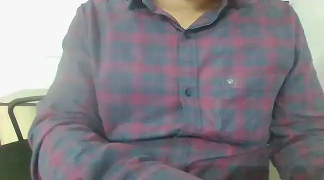 indianbull3684 online show from 12.03.24