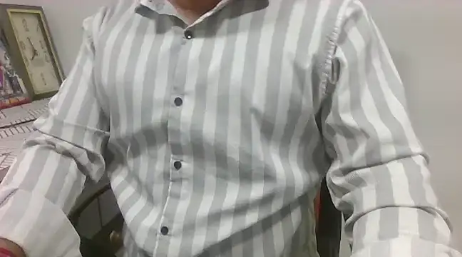 indianbull3684 online show from 01.07.25