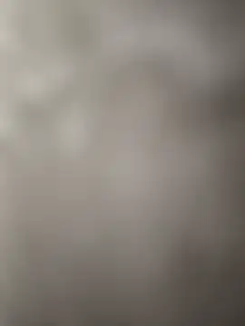 indianbull3684 online show from 01.18.25