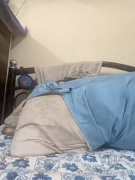 indianbull3684 online show from 01.21.25