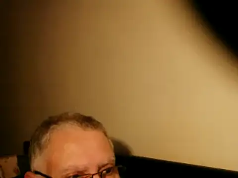 100Tauros online show from 02.25.25