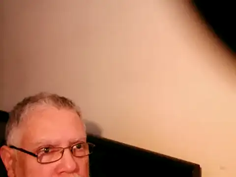 100Tauros online show from 02.26.25