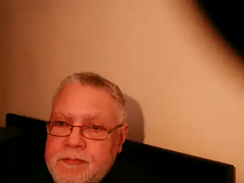 100Tauros online show from 02.27.25