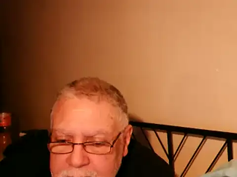 100Tauros online show from 10.02.25