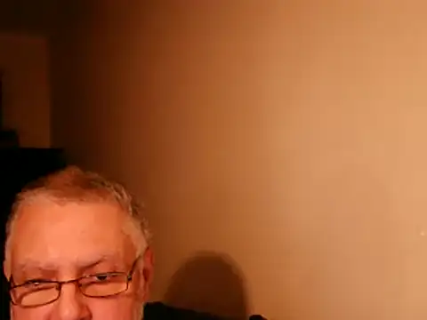 100Tauros online show from 10.15.25