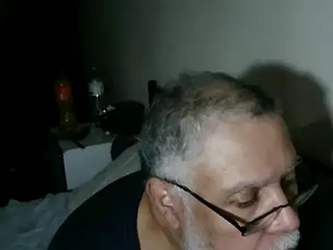 100Tauros online show from 10.21.25