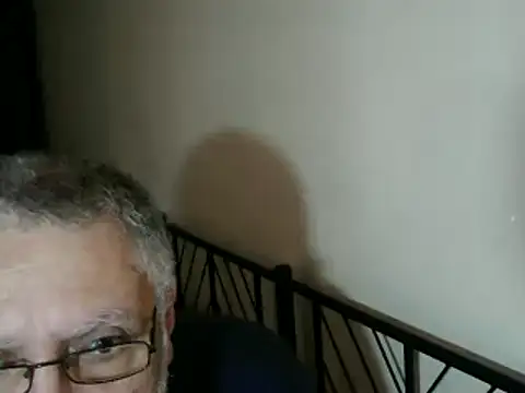 100Tauros online show from 10.22.25