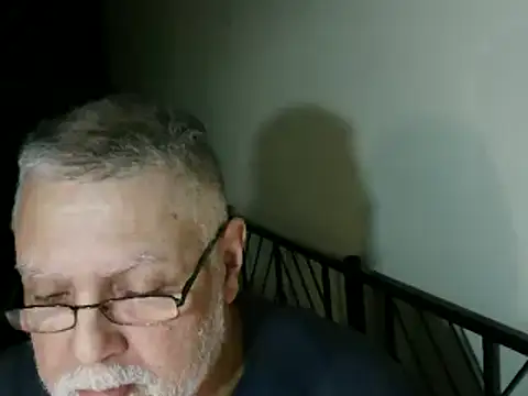 100Tauros online show from 10.23.25