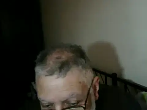 100Tauros online show from 10.29.25