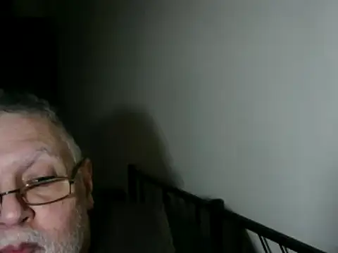 100Tauros online show from 11.03.25