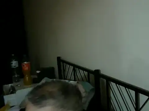 100Tauros online show from 11.09.25