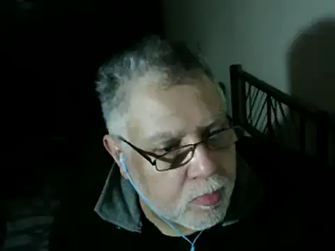 100Tauros online show from 12.20.25