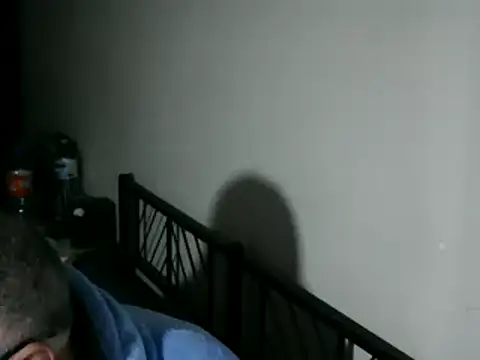 100Tauros online show from 01.10.26