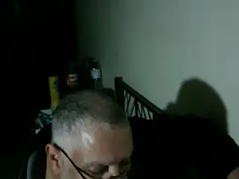 100Tauros online show from 01.13.26