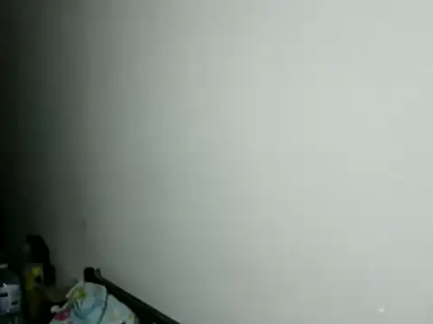 100Tauros online show from 02.07.26