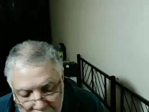 100Tauros online show from 02.25.26